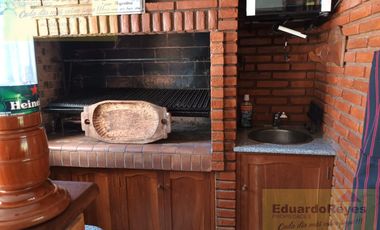 Casa en  VENTA Y ALQUILER EN EL PARAISO COUNTRY CLUB