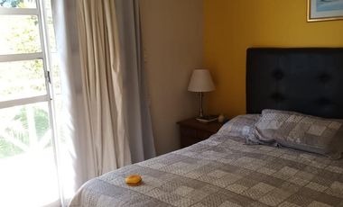 Casa en  VENTA Y ALQUILER EN EL PARAISO COUNTRY CLUB