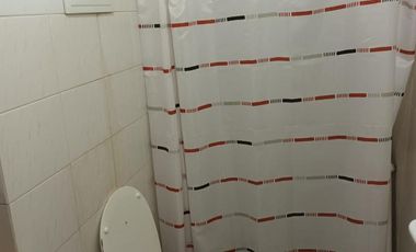 Casa en  VENTA Y ALQUILER EN EL PARAISO COUNTRY CLUB