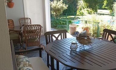 Casa en  VENTA Y ALQUILER EN EL PARAISO COUNTRY CLUB