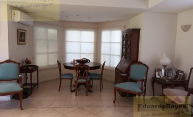 Casa en  VENTA Y ALQUILER EN EL PARAISO COUNTRY CLUB