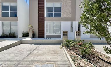 Departamento en venta Zaru Queretaro - Depa Tokio