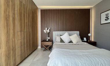 Departamento en venta Zaru Queretaro - Depa Tokio