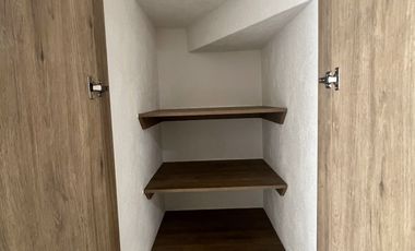 Casa en renta en Fraccionamiento Alva