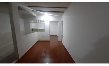 SE ARRIENDA APARTAMENTO PRIMER PISO BARRIO ALTO BONITO EN BUGA