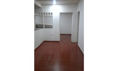 SE ARRIENDA APARTAMENTO PRIMER PISO BARRIO ALTO BONITO EN BUGA