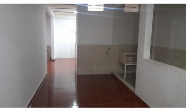 SE ARRIENDA APARTAMENTO PRIMER PISO BARRIO ALTO BONITO EN BUGA