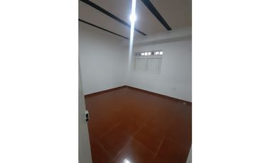 SE ARRIENDA APARTAMENTO PRIMER PISO BARRIO ALTO BONITO EN BUGA