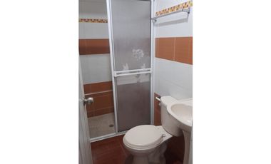 SE ARRIENDA APARTAMENTO PRIMER PISO BARRIO ALTO BONITO EN BUGA