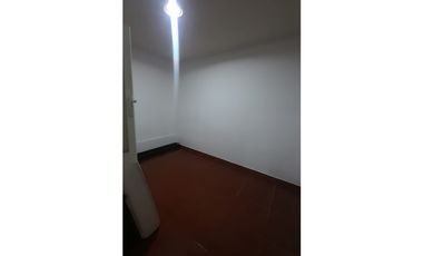 SE ARRIENDA APARTAMENTO PRIMER PISO BARRIO ALTO BONITO EN BUGA