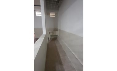SE ARRIENDA APARTAMENTO PRIMER PISO BARRIO ALTO BONITO EN BUGA