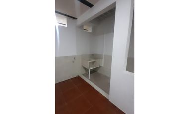 SE ARRIENDA APARTAMENTO PRIMER PISO BARRIO ALTO BONITO EN BUGA