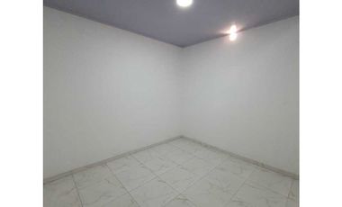 SE ARRIENDAN APARTAMENTOS BARRIO SIMON BOLIVAR