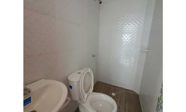 SE ARRIENDAN APARTAMENTOS BARRIO SIMON BOLIVAR