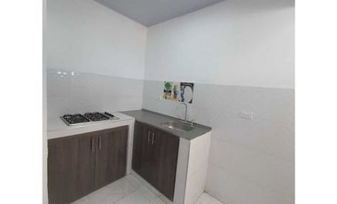 SE ARRIENDAN APARTAMENTOS BARRIO SIMON BOLIVAR
