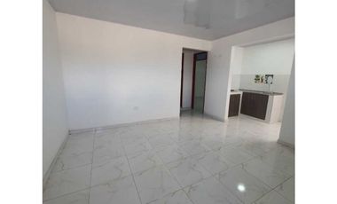SE ARRIENDAN APARTAMENTOS BARRIO SIMON BOLIVAR