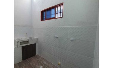 SE ARRIENDAN APARTAMENTOS BARRIO SIMON BOLIVAR