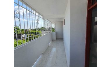 SE ARRIENDAN APARTAMENTOS BARRIO SIMON BOLIVAR