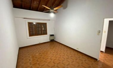 CASA EN ALQUILER 4 AMB- EZEIZA- EXCELENTE UBICACION