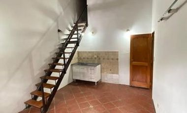 CASA EN ALQUILER 4 AMB- EZEIZA- EXCELENTE UBICACION
