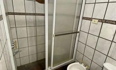 CASA EN ALQUILER 4 AMB- EZEIZA- EXCELENTE UBICACION