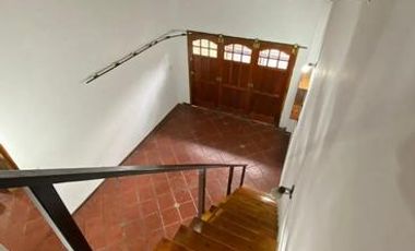 CASA EN ALQUILER 4 AMB- EZEIZA- EXCELENTE UBICACION
