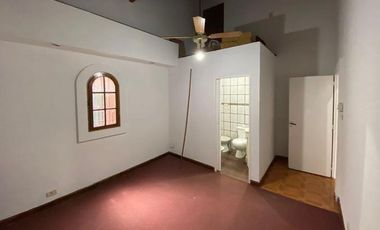 CASA EN ALQUILER 4 AMB- EZEIZA- EXCELENTE UBICACION