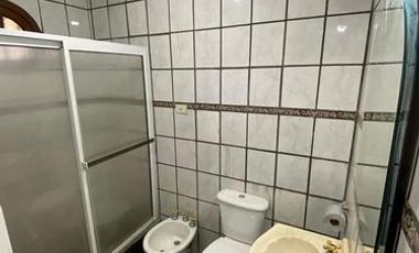 CASA EN ALQUILER 4 AMB- EZEIZA- EXCELENTE UBICACION