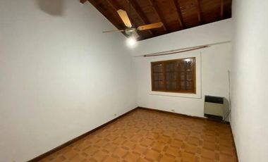 CASA EN ALQUILER 4 AMB- EZEIZA- EXCELENTE UBICACION