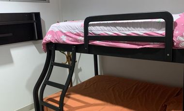 Departamento en Venta de 3 dormitorios,Bay Point, Salinas