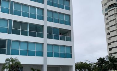 Departamento en Venta de 3 dormitorios,Bay Point, Salinas