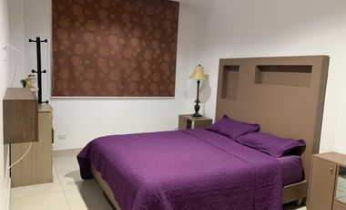 Departamento en Venta de 3 dormitorios,Bay Point, Salinas