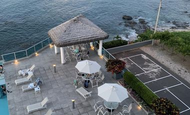 Departamento en Venta de 3 dormitorios,Bay Point, Salinas