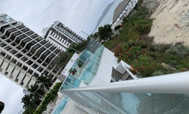 Departamento en Venta de 3 dormitorios,Bay Point, Salinas