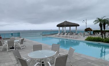 Departamento en Venta de 3 dormitorios,Bay Point, Salinas