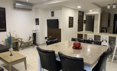 Departamento en Venta de 3 dormitorios,Bay Point, Salinas