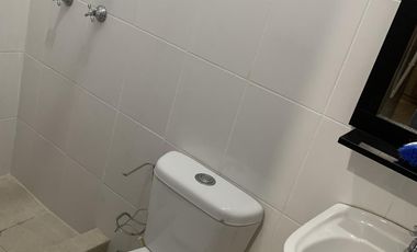 Departamento en Venta de 3 dormitorios,Bay Point, Salinas