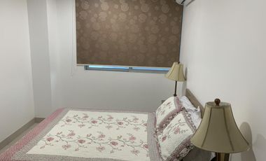 Departamento en Venta de 3 dormitorios,Bay Point, Salinas