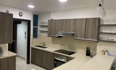 Departamento en Venta de 3 dormitorios,Bay Point, Salinas