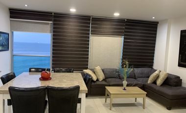 Departamento en Venta de 3 dormitorios,Bay Point, Salinas