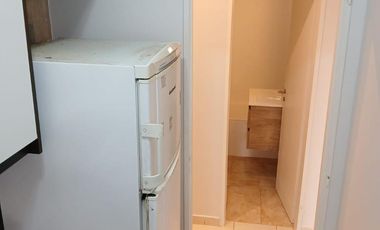 Departamento en  Villa Morra Pilar - APTO CREDITO