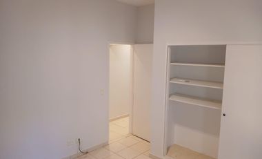 Departamento en  Villa Morra Pilar - APTO CREDITO