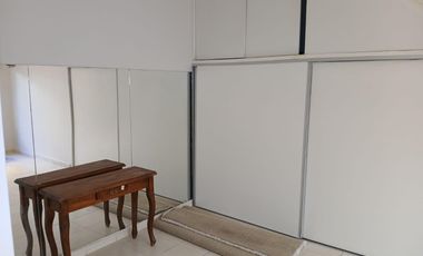 Departamento en  Villa Morra Pilar - APTO CREDITO