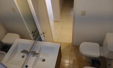 Departamento en  Villa Morra Pilar - APTO CREDITO