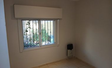 Departamento en  Villa Morra Pilar - APTO CREDITO