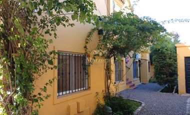Departamento en  Villa Morra Pilar - APTO CREDITO
