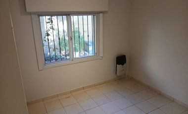 Departamento en  Villa Morra Pilar - APTO CREDITO