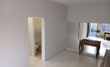 Departamento en  Villa Morra Pilar - APTO CREDITO
