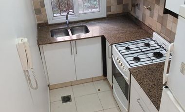 Departamento en  Villa Morra Pilar - APTO CREDITO