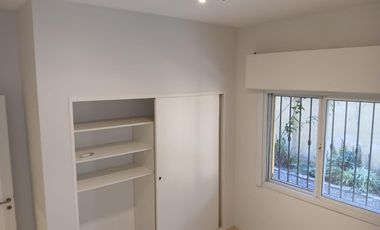 Departamento en  Villa Morra Pilar - APTO CREDITO